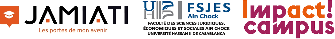 Jamiati - Impact Campus